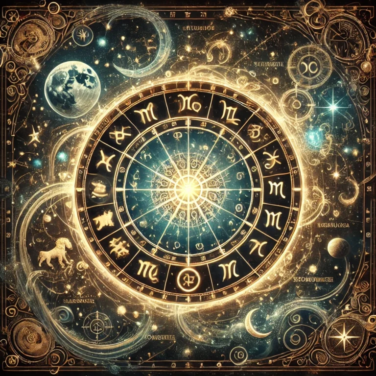 astrologia e oroscopo tutti i segni zodiacali